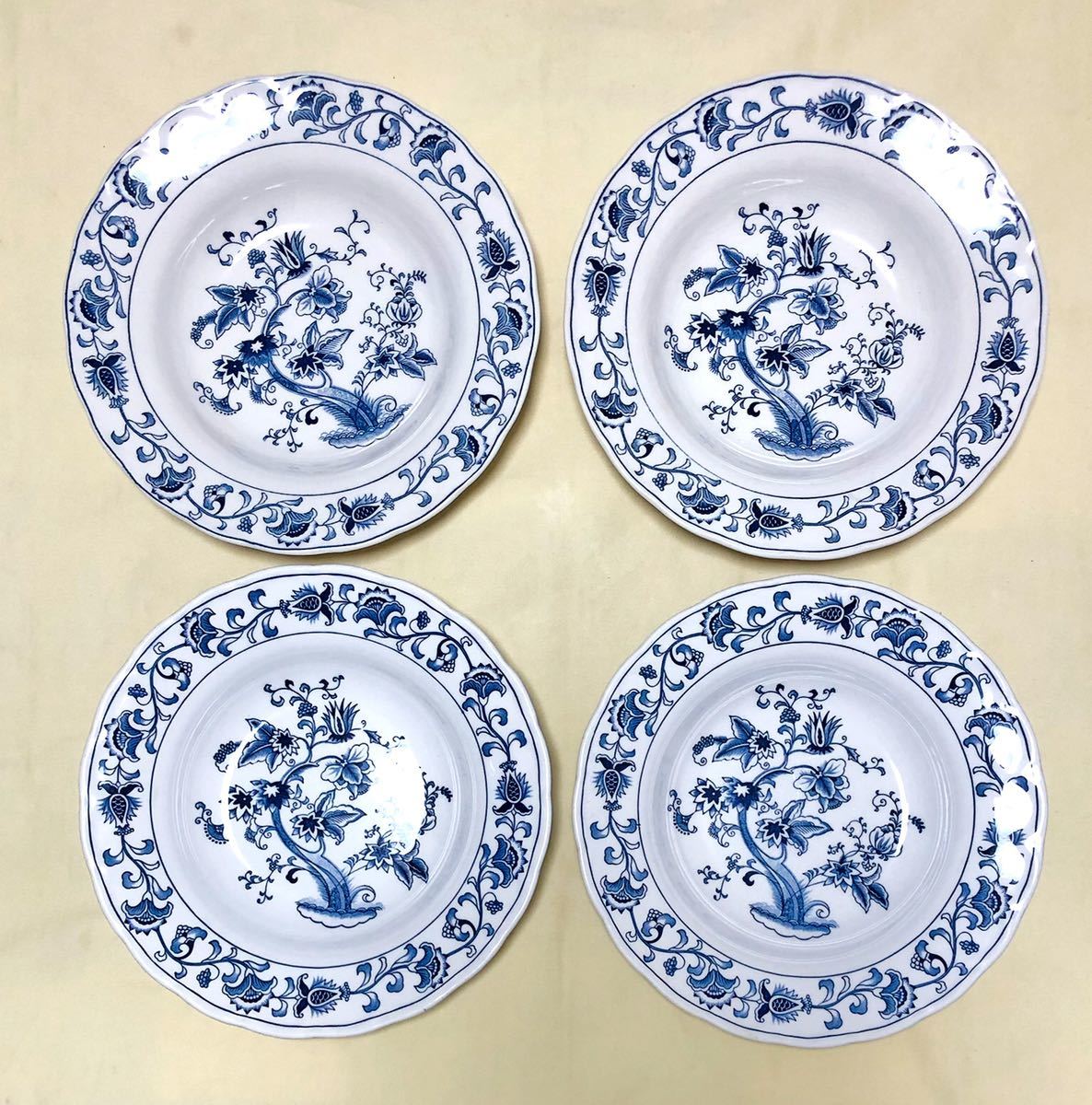 昭和レトロ NIKKOダブルフェニックス ミングツリー ブルー 昭和レトロ NIKKOダブルフェニックス ミングツリー ブルー