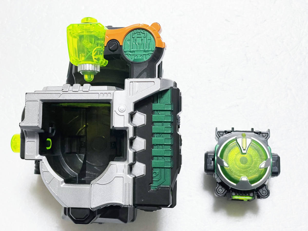 仮面ライダーゴースト 変身ブレス Dx メガウルオウダー ネクロムゴーストアイコン セット 仮面ライダー 売買されたオークション情報 Yahooの商品情報をアーカイブ公開 オークファン Aucfan Com 仮面ライダーゴースト 変身ブレス Dx メガウルオウダー ネクロムゴーストアイコン セット 仮面ライダー 売買されたオークション情報 Yahooの商品情報をアーカイブ公開 オークファン Aucfan Com