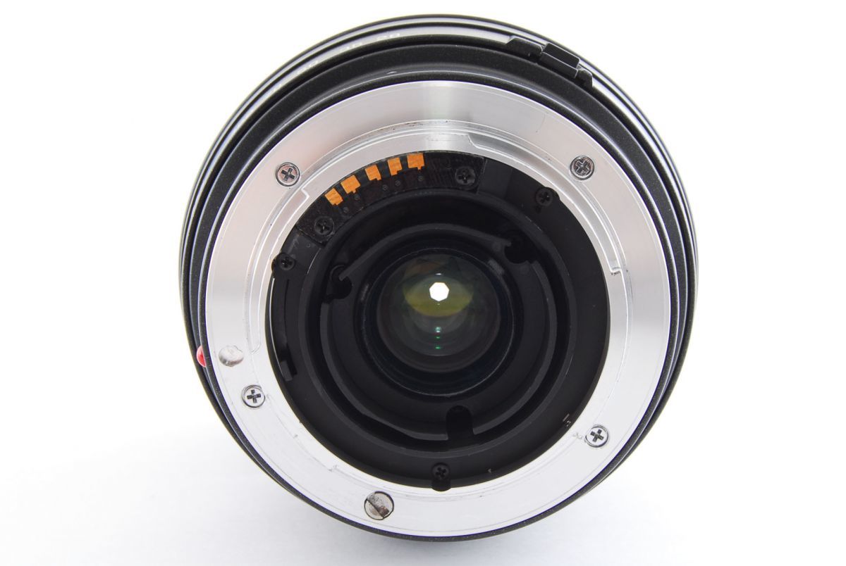 【美品】Tamron AF Aspherical LD IF 28-300mm F3.5-6.3 Macro for Minolta #908599_画像6