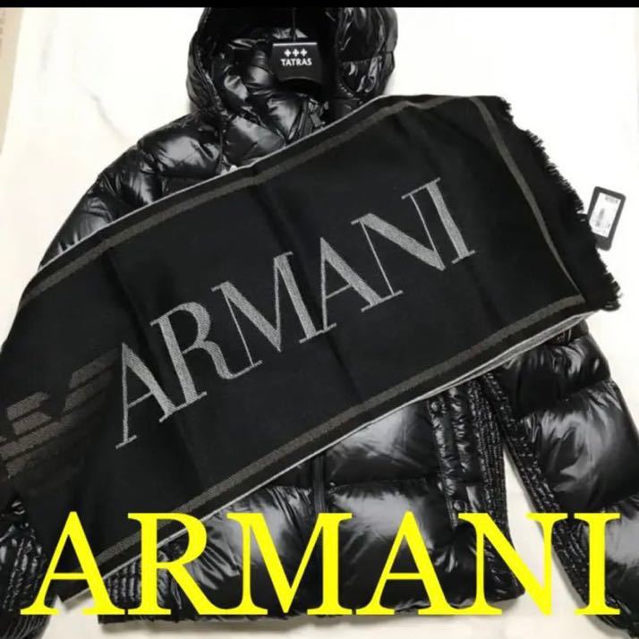 Yahoo!オークション   洗練されたデザイン EMPORIO ARMANI イタリア