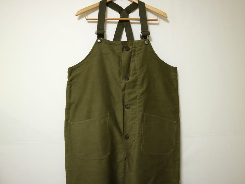 デッドストック 未使用 USMC? 米海軍 U.S.NAVY 米軍 実物 40s 50s USN