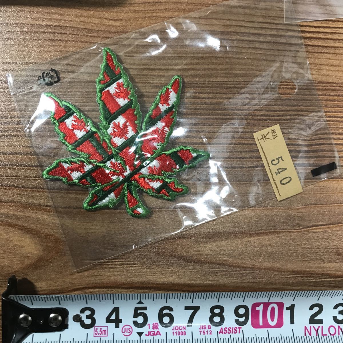 item_image_1