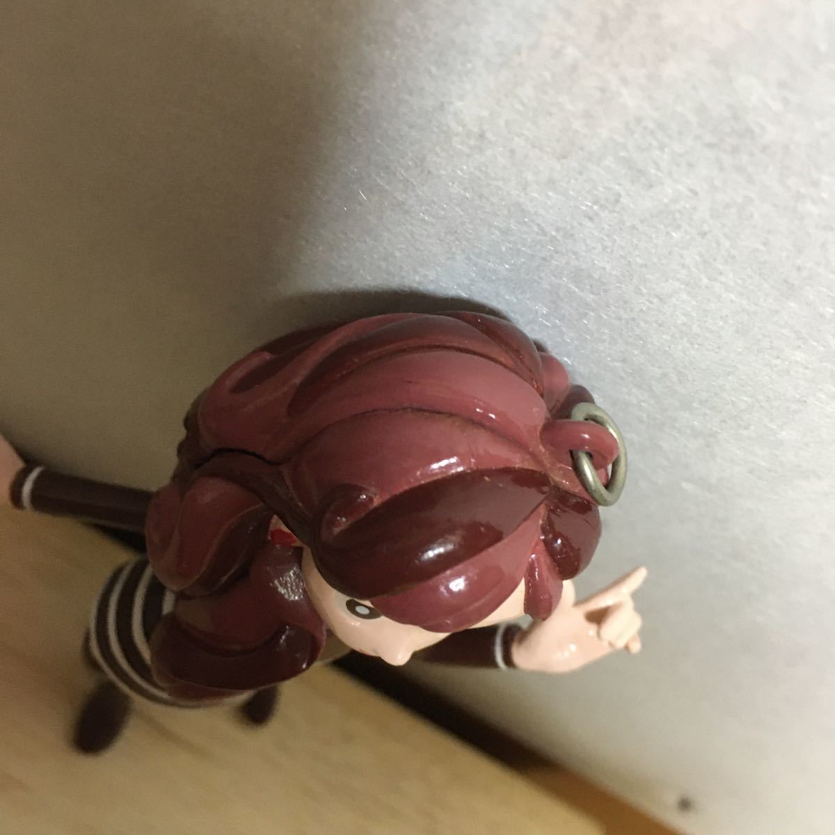 非売品 激レア レナウン 歌うワンサカ娘'08 lram-fgr.ma