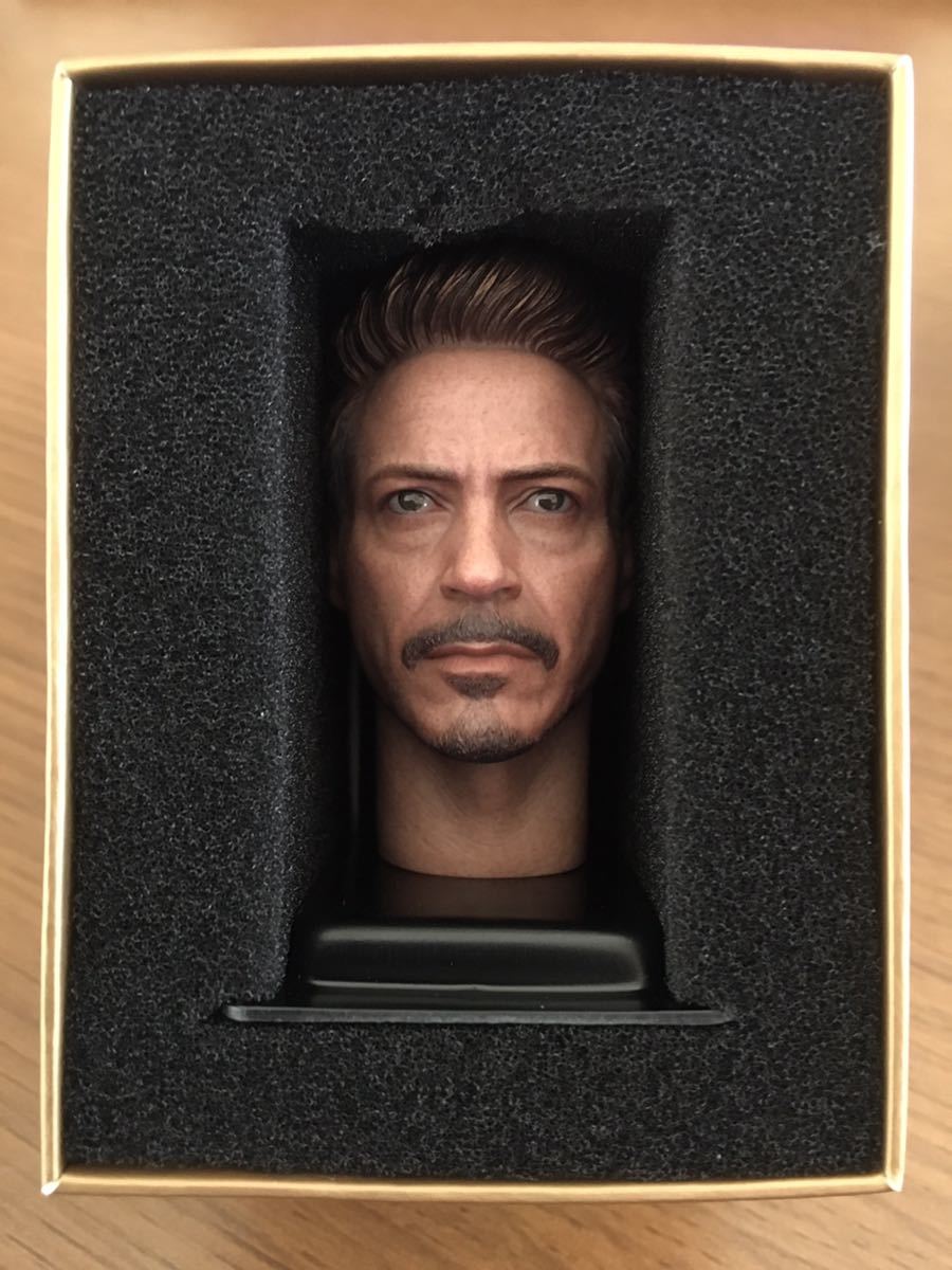 新品 トイサピエンスで購入 ムービー・マスターピース DIECAST