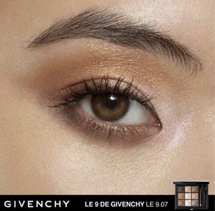 ヤフオク! - 新品未使用 今月入手 GIVENCHY ジバンシー 限定 ...