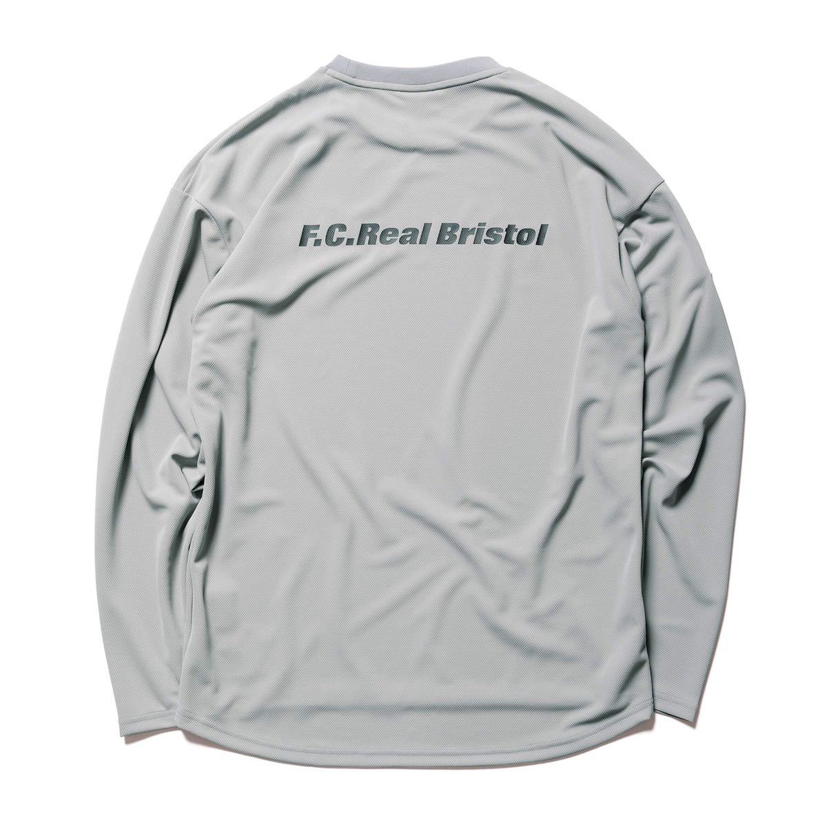 Lサイズ FCRB 21AW MLB TOUR MATCH TEE ネイビー jkr.johor.gov.my