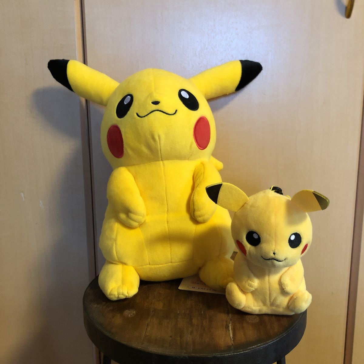 送料無料】ポケモン ぬいぐるみセット/オールスターコレクション 送料無料】ポケモン ぬいぐるみセット/オールスターコレクション