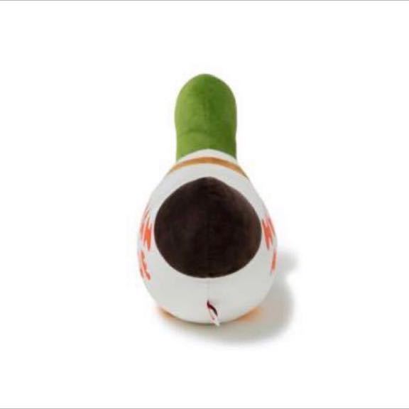 Amazon.co.jp: HUMAN MADE DUCK PLUSH DOLL カモ ぬいぐるみ Amazon.co.jp: HUMAN MADE DUCK PLUSH DOLL カモ ぬいぐるみ
