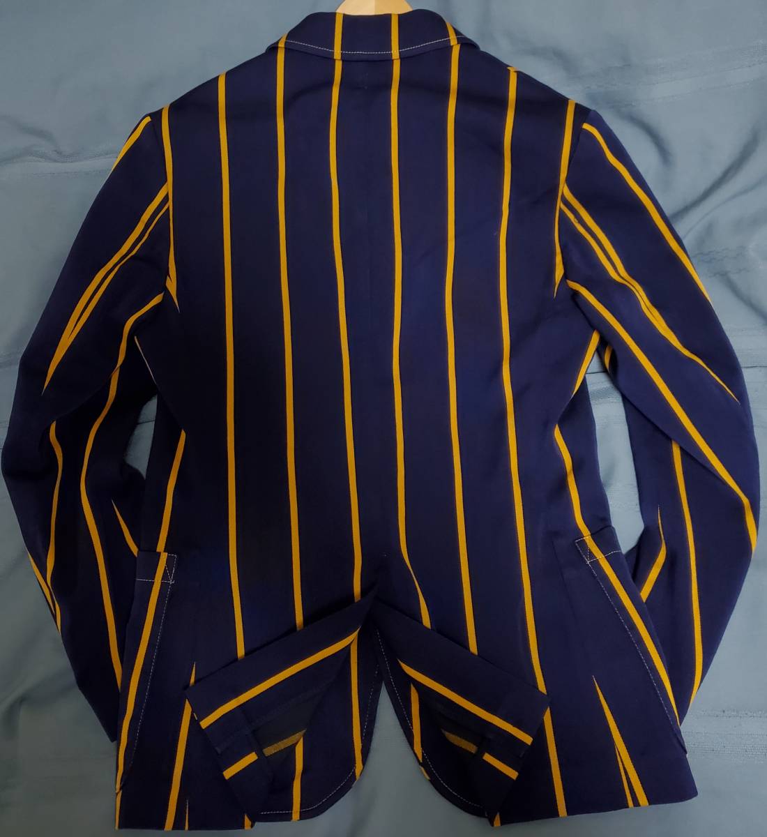 Yahoo!オークション - RUGBY RALPH LAUREN/ラグビー ラルフ Yahoo!オークション - RUGBY RALPH LAUREN/ラグビー ラルフ