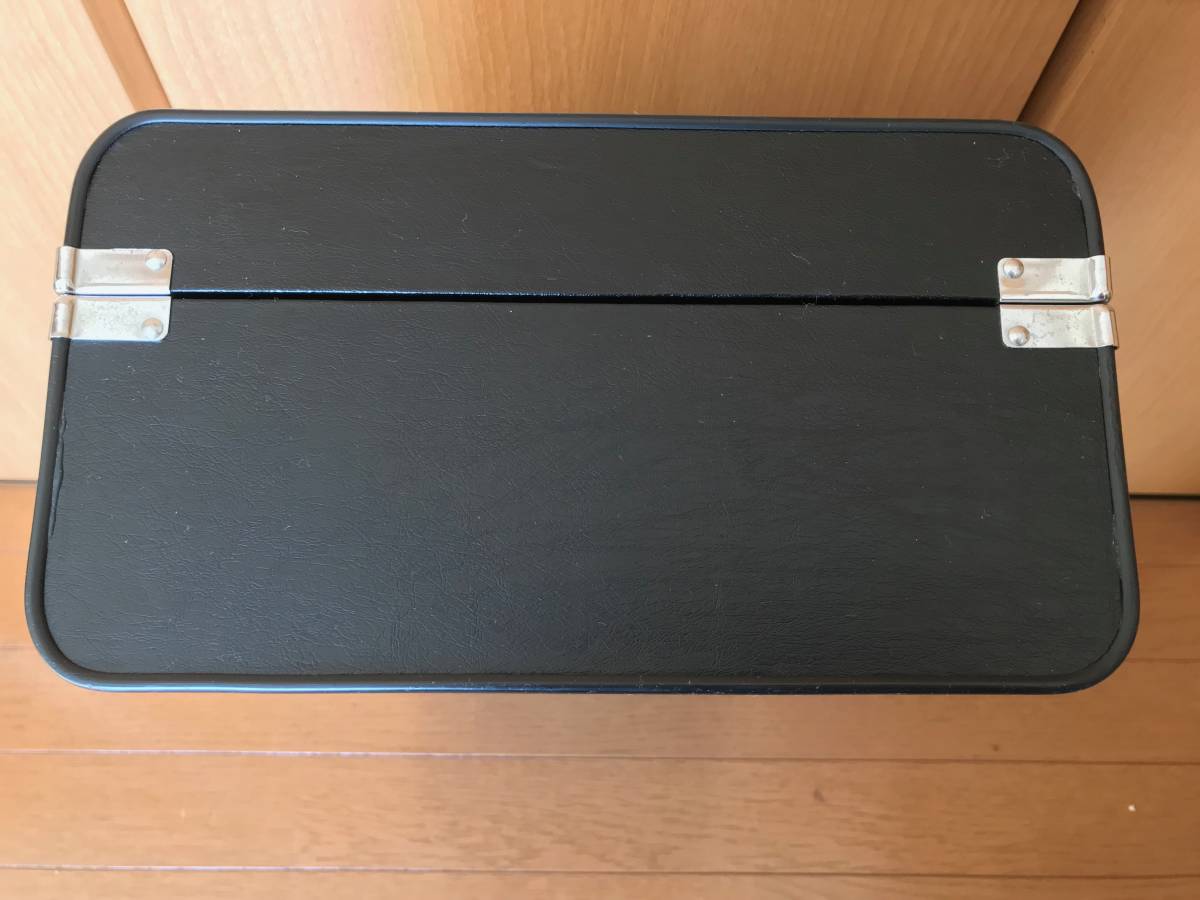 ヤマハ YAMAHA トランペット用シングルハードケース 超美品 ヤマハ YAMAHA トランペット用シングルハードケース 超美品