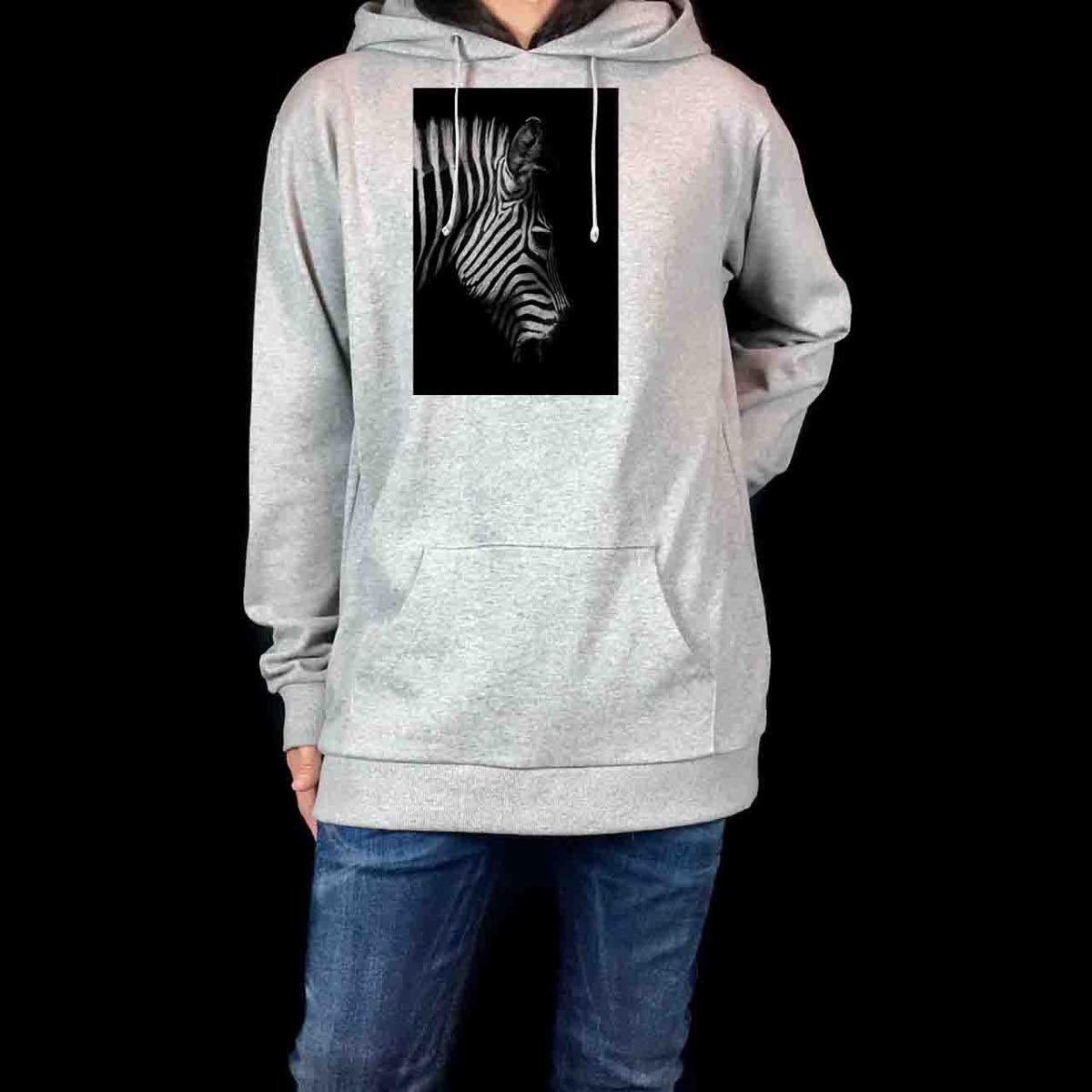 値頃 XXXL XXL オーバーサイズ 大きい 新品 対応 ロンT Tシャツ パーカー ビッグ プリント アニマル ワイルド草食動物 サバンナ ゼブラ シマウマ XLサイズ以上 値頃 XXXL XXL オーバーサイズ 大きい 新品 対応 ロンT Tシャツ パーカー ビッグ プリント アニマル ワイルド草食動物 サバンナ ゼブラ シマウマ XLサイズ以上