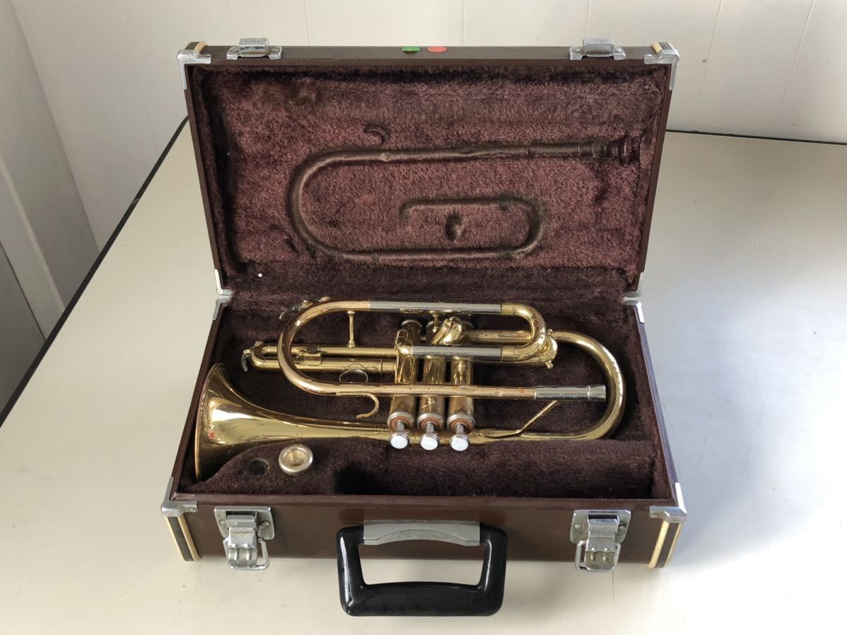 YAMAHA YCR 2330 ジャンク www.cleanlineapp.com