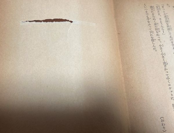 人気激安 秘島X13号 少年少女最新探偵長編小説集1 江戸川 著 香山滋 読み物一般