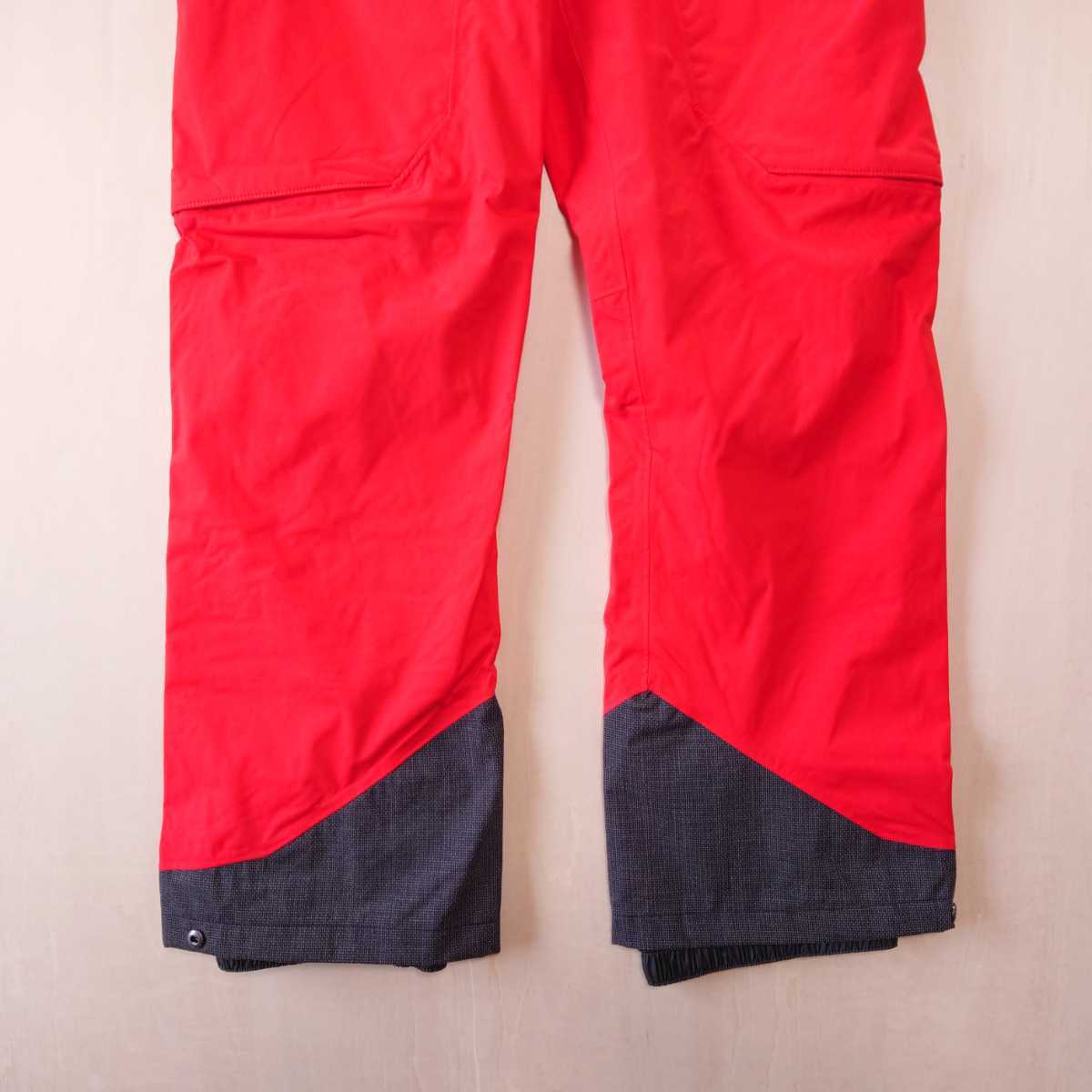 PayPayフリマ|Mammut Stoney HS Pants マムート ストーニーハードシェルパンツ タグ付き未使用新品 登山 スキー アウトドア サイズS PayPayフリマ|Mammut Stoney HS Pants マムート ストーニーハードシェルパンツ タグ付き未使用新品 登山 スキー アウトドア サイズS