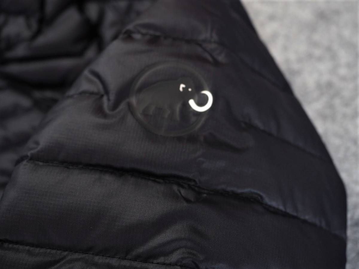 送料600円~◇新品◇定価42900円◇MAMMUT◇マムート◇ダウン 送料600円~◇新品◇定価42900円◇MAMMUT◇マムート◇ダウン