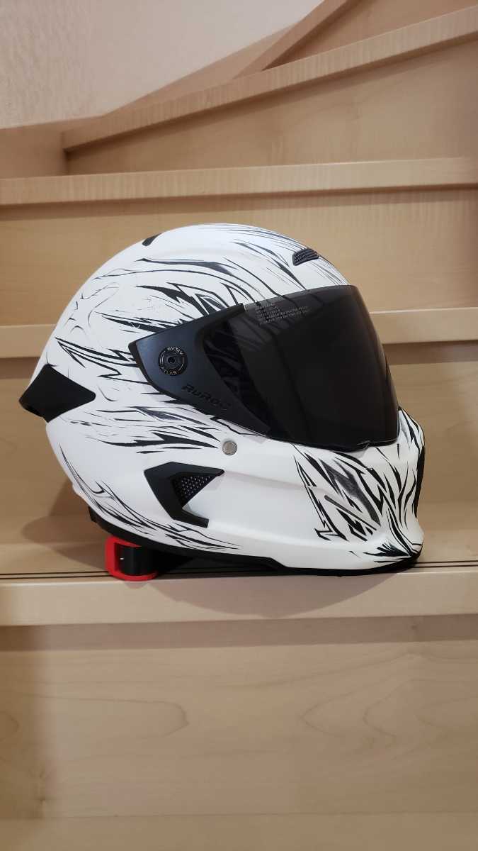 洗濯機可 ルーロックヘルメット - 通販 - maxivisionips.com