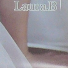  DVD ローラB 1 & 12 ( ローラ Laura Laura.B ) コレクション 2本セット