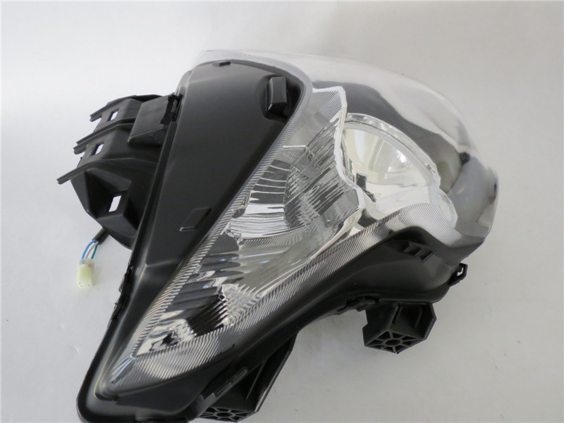 純正タイプ ヘッドライト Vfr10x Sc70 クリア Hl Sc70 1 純正タイプ ヘッドライト Vfr10x Sc70 クリア Hl Sc70 1