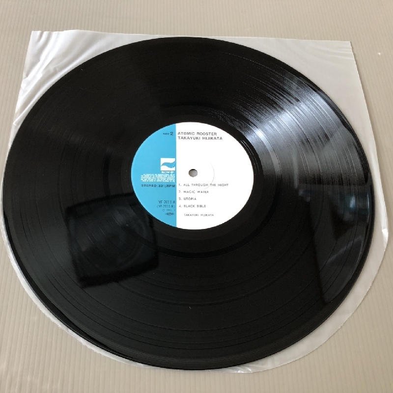 item_image_8