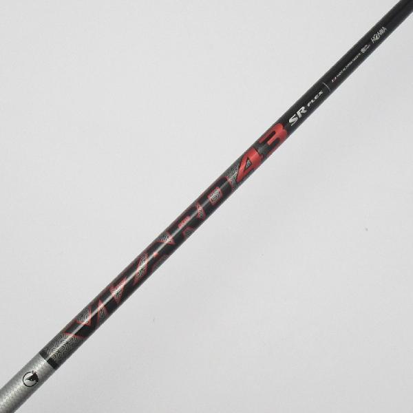 【中古】本間ゴルフ　TOUR WORLD　TOUR WORLD TW XP-1 ドライバー VIZARD 43　2005235351_画像5