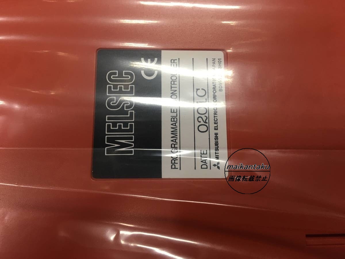 明日着 A61RP】 新品 A61RP Q4AR二重化システム用電源ユニット 明日着 A61RP】 新品 A61RP Q4AR二重化システム用電源ユニット