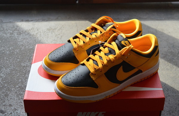 60 Off Nike Dunk Low Retro Championship Goldenrod 9 5 Dd1391 004 スニーカー ナイキ ダンク 電池おまけ付 ファッション メンズシューズ Www Roe Solca Ec 60 Off Nike Dunk Low Retro Championship Goldenrod 9 5 Dd1391 004 スニーカー ナイキ ダンク 電池おまけ付 ファッション メンズシューズ Www Roe Solca Ec