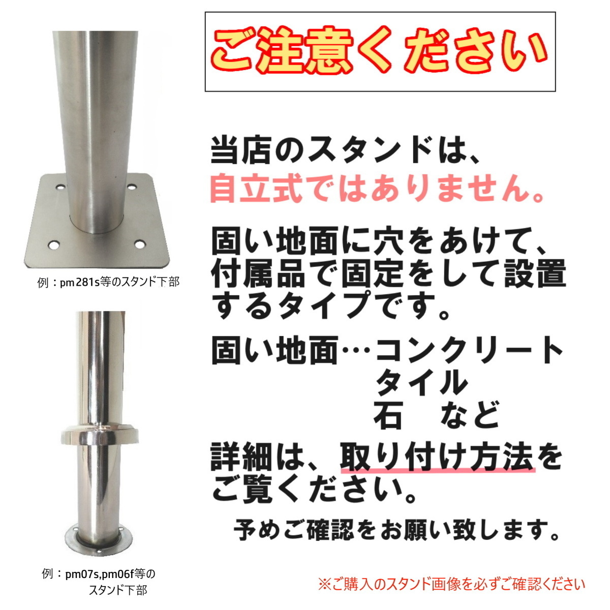 郵便ポスト郵便受けおしゃれかわいい人気北欧メールボックス 郵便ポスト郵便受けおしゃれかわいい人気北欧メールボックス