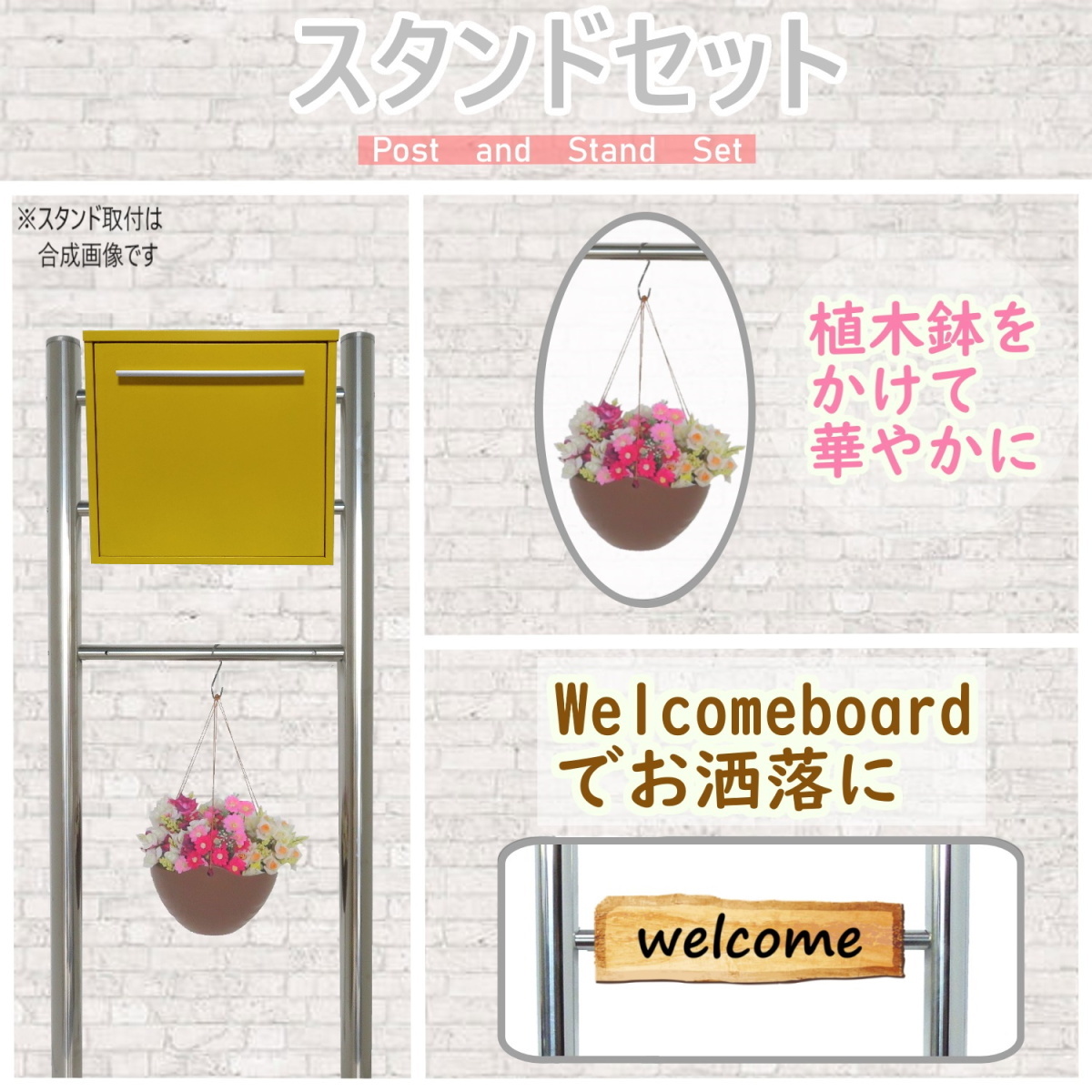 ☆ハウステック・ユニットバス70.5%OFF・集合住宅用☆1014 ☆ハウステック・ユニットバス70.5%OFF・集合住宅用☆1014