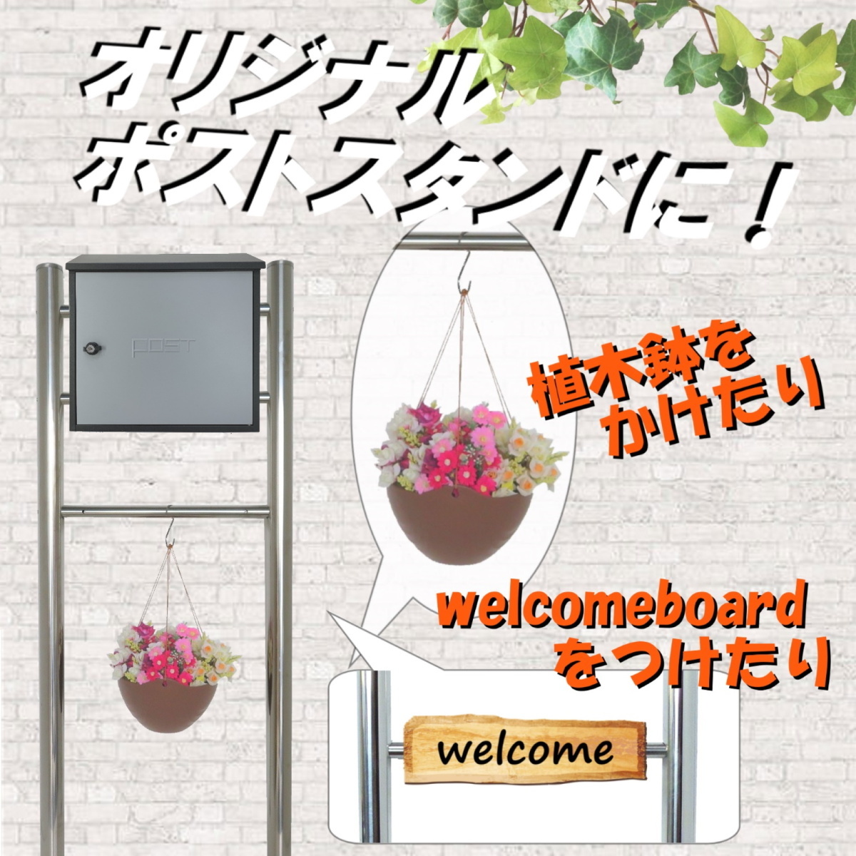 ☆ハウステック・ユニットバス70.5%OFF・集合住宅用☆1014 ☆ハウステック・ユニットバス70.5%OFF・集合住宅用☆1014