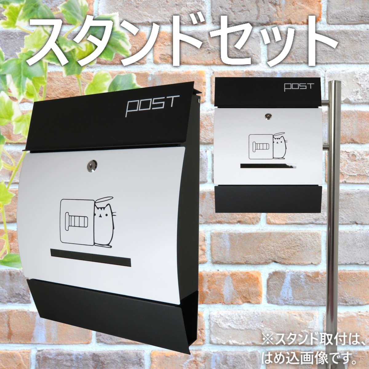 ジュラコン 丸棒 白80x675 (Φmmx長さmm) 材料・素材 ジュラコン 丸棒 白80x675 (Φmmx長さmm) 材料・素材