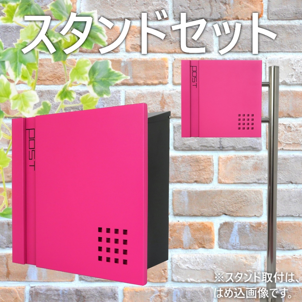 新品◇税込 東京発 代引可◇ MITSUBISHI/三菱 シーケンサー 新品◇税込 東京発 代引可◇ MITSUBISHI/三菱 シーケンサー