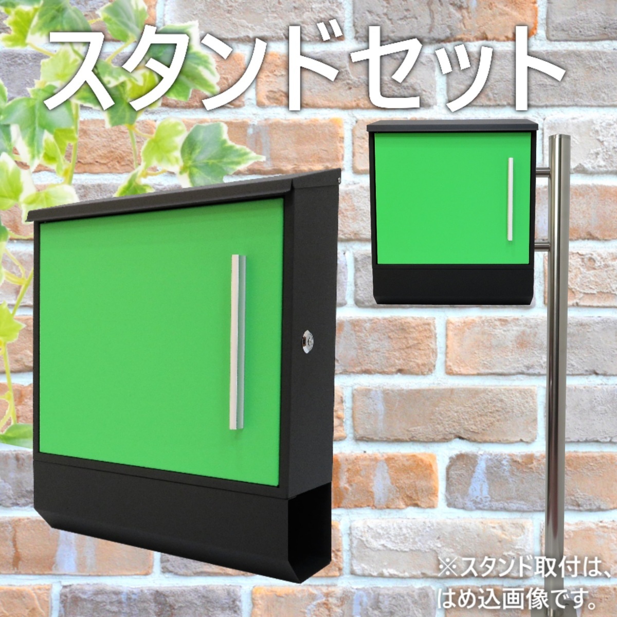 京セラ/KYOCERA ドリル用ホルダ SF25DRC200M3(3576698) JAN 京セラ/KYOCERA ドリル用ホルダ SF25DRC200M3(3576698) JAN