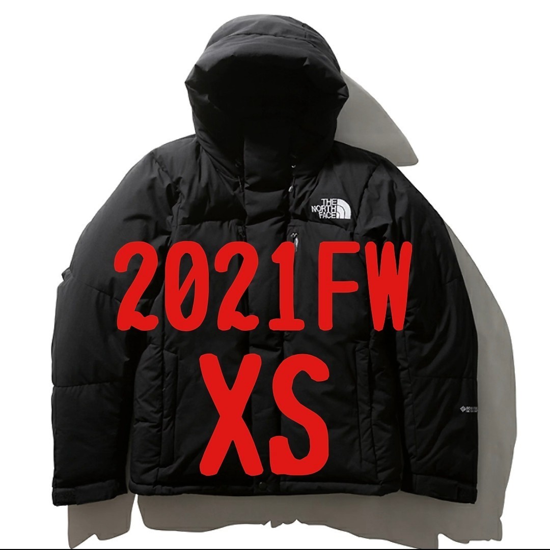 ワンピなど最旬ア! □ 新品未使用 □ ノースフェイス XS ブラック 業務用卸値 【新品未使用】ザ・ノースフェイス ダウン XS ブラック ジャケット ダウンジャケット
