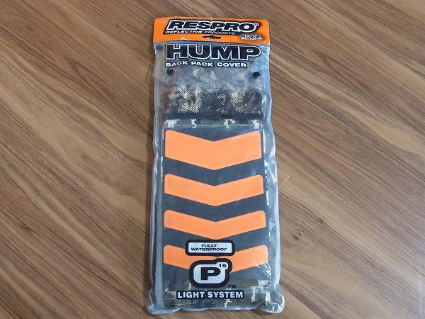 休日限定 ハンプ レスプロ 防水 【発光】送料込 P15 レインカバー リュック HUMP RESPRO 新品即決 15~30L カモフラージュ バックパックカバー リュックサック 休日限定 ハンプ レスプロ 防水 【発光】送料込 P15 レインカバー リュック HUMP RESPRO 新品即決 15~30L カモフラージュ バックパックカバー リュックサック