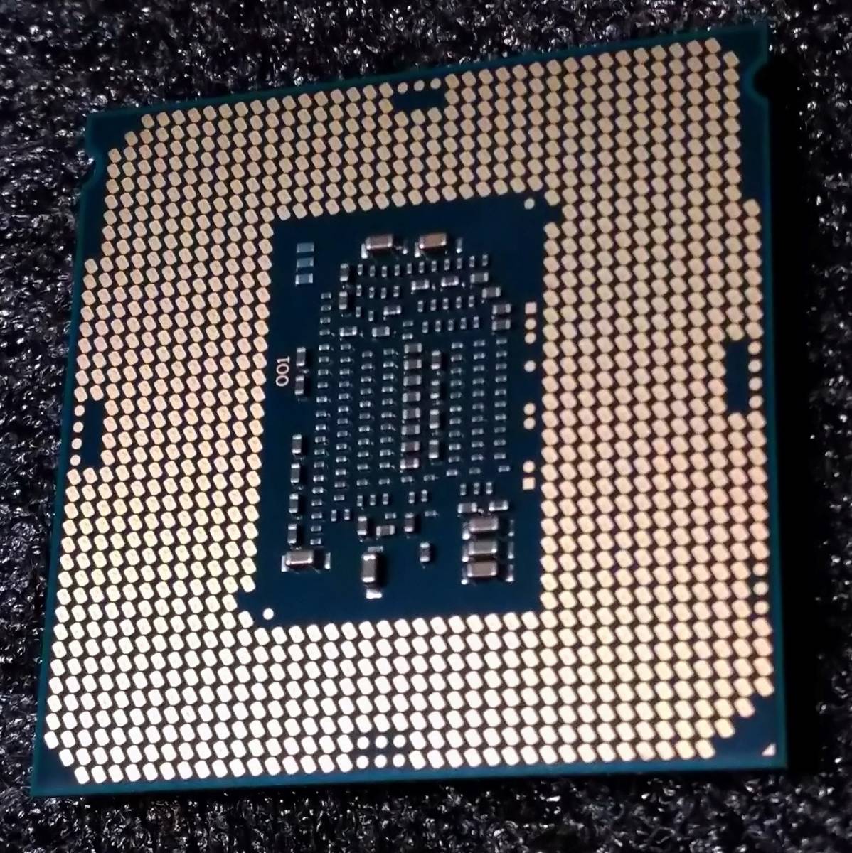 【中古】Intel Pentium Dual-Core G4400 LGA1151 SkyLake