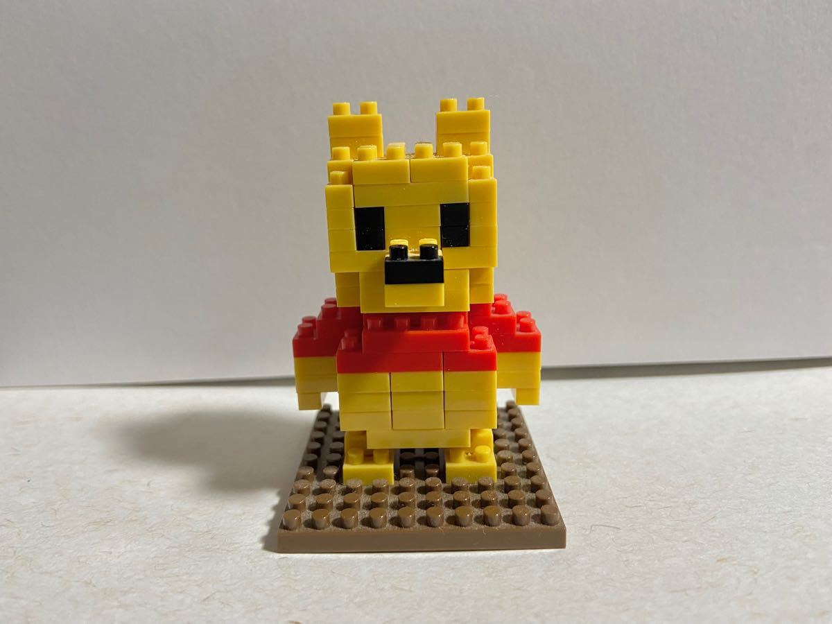 LEGO Duplo レゴ デュプロ プーさんのピクニック | レゴ LEGO デュプロ