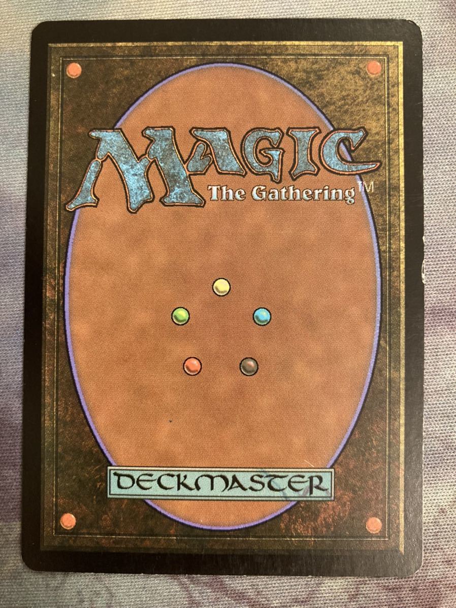 CSP 暗黒の深部 英FOIL1枚 プレイド MTG|Yahoo!フリマ(旧 CSP 暗黒の深部 英FOIL1枚 プレイド MTG|Yahoo!フリマ(旧