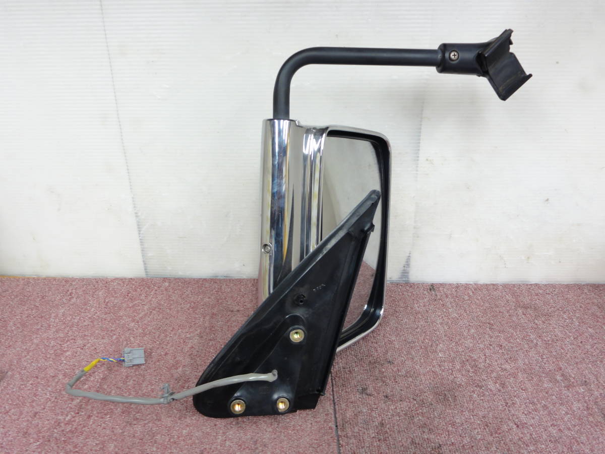 item_image_8