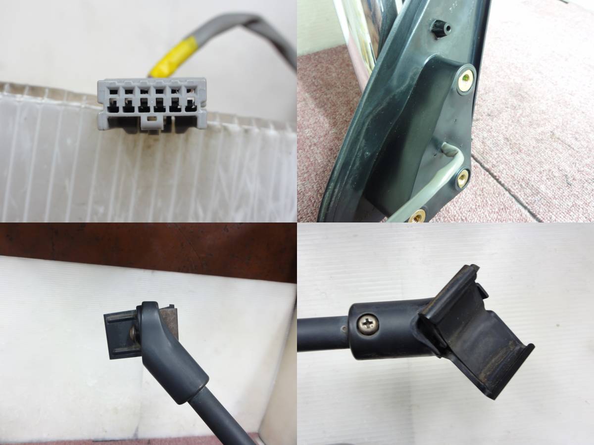 item_image_10