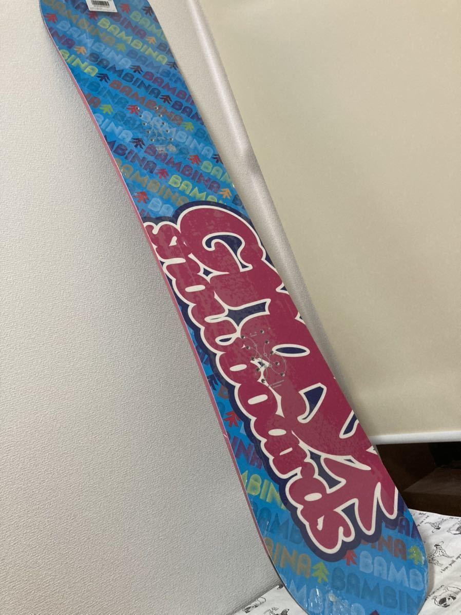 Yahoo!オークション - 未使用 136㎝ GRAY グレイ スノーボード Yahoo!オークション - 未使用 136㎝ GRAY グレイ スノーボード