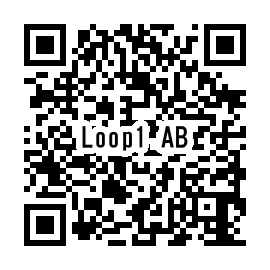 L1ABYE】Loop1 A/B《1ループ + ABセレクター》=YE=【Loop 1/True-Bypass⇒A/B OUT】#SWITCHER#Line Selector #スウィッチャー #LAGOONSOUND_画像7