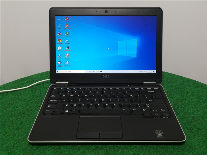 代引き人気 【DELL +-RW/Bluetooth/無線LAN A09/Windows10Pro/Core2
