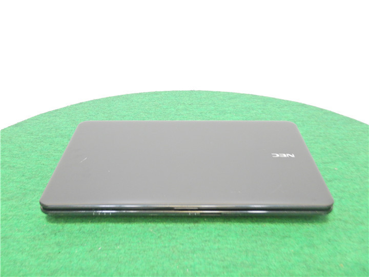 中古/15.6型/ノートPC/Windows10/WPSOffice/爆速新品SSD256/4GB/i5-M460/NEC　LS550/C　Office搭載/HDMI/無線WIFI/USB3.0/テンキー_画像5