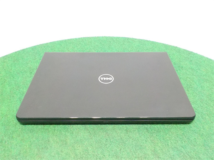 42%割引【正規通販】 カメラ内蔵/中古/14型/ノートPC/Windows10/新品SSD256/16GB/7世代i5 /DELL 14-3468 新品無線マウス office2019搭載 デル パソコン コンピュータ-WWW.GEOMATENGINEERING.COM 42%割引【正規通販】 カメラ内蔵/中古/14型/ノートPC/Windows10/新品SSD256/16GB/7世代i5 /DELL 14-3468 新品無線マウス office2019搭載 デル パソコン コンピュータ-WWW.GEOMATENGINEERING.COM