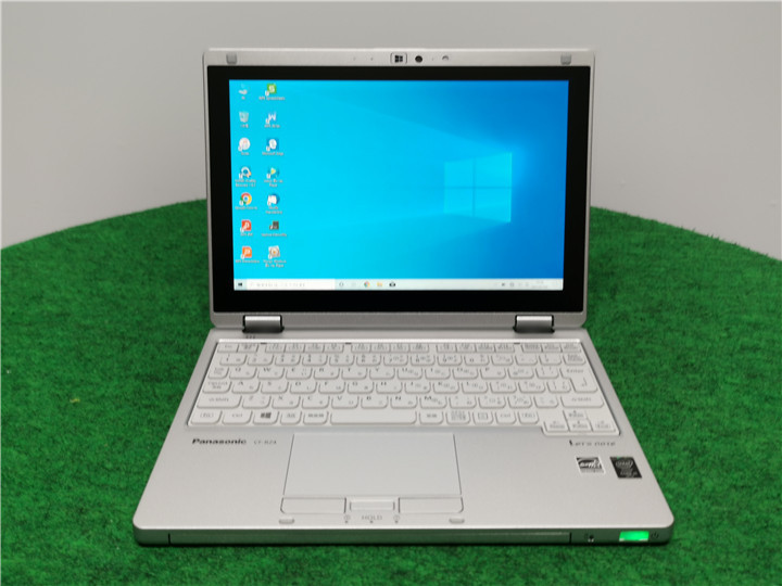 キャプテン翼 ワールドユース編 コレクションカード 全15種 キャプテン翼 ワールドユース編 コレクションカード 全15種