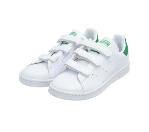 adidas STAN SMITH アディダス スタンスミス FX5509 サイズ27cm