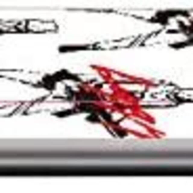 BUGGY バギー ギズモビーズ NINJA BOY 透明 iPhoneSE 2世代 iPhone8 / iPhone7 / iPhone6s 兼用サイズ スマホケース 2029990086458_画像4