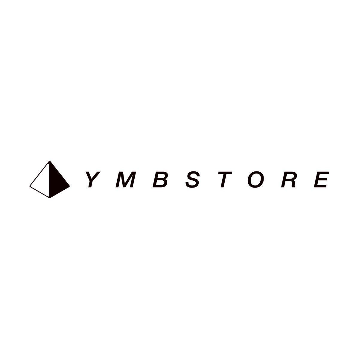 YMB STORE アウトドアチェア コンパクト イス 軽量 ヘリノックス