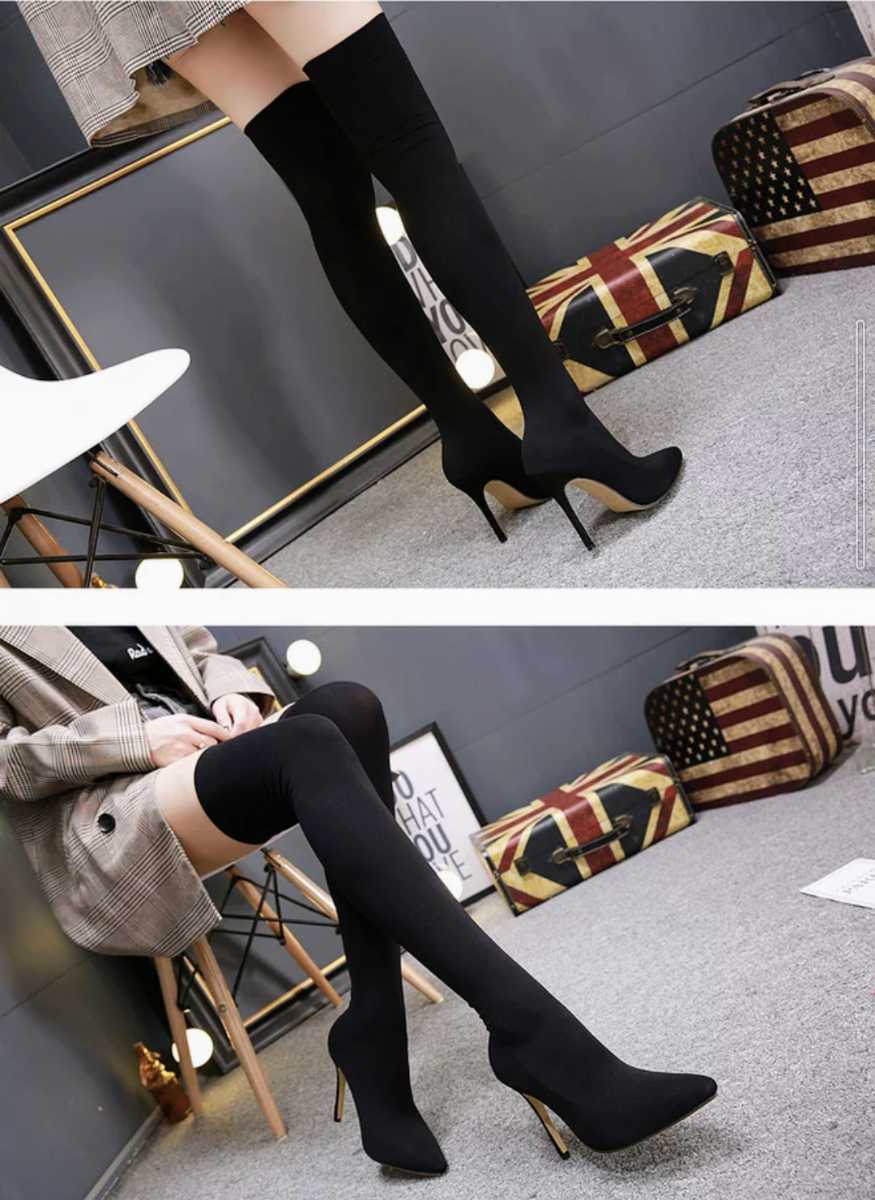 Yahoo!オークション - 新品 エロ可愛い 美style 超セクシー Yahoo!オークション - 新品 エロ可愛い 美style 超セクシー