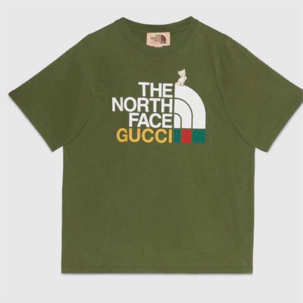 送料無料 Gucci Lサイズ カーキ色 Tシャツ Face North The Tシャツ アンダーシャツ Www Comisariatolosandes Com 送料無料 Gucci Lサイズ カーキ色 Tシャツ Face North The Tシャツ アンダーシャツ Www Comisariatolosandes Com